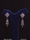 Earrings | Handcrafted in India