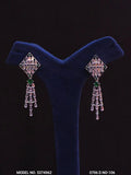 Designer Earring | Made in India