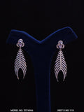 Earrings | Popular in US, Asia - Amaara World