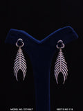 Earrings | Popular in US, Africa