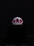 Regal Charm Ring - Amaara World