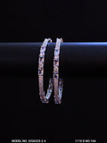 Forever Shine Bangles - Amaara World