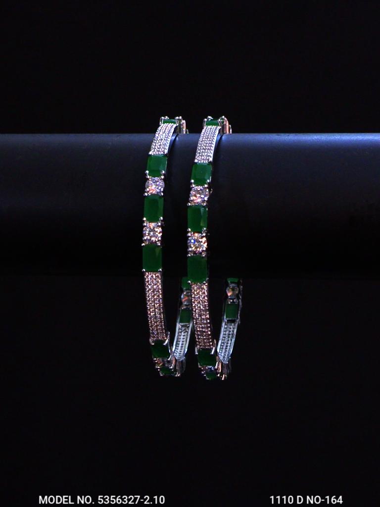 Dulhan Shine Bangles - Amaara World USA - SKU 5356327
