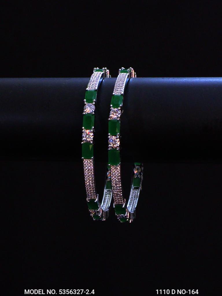 Dulhan Shine Bangles - Amaara World