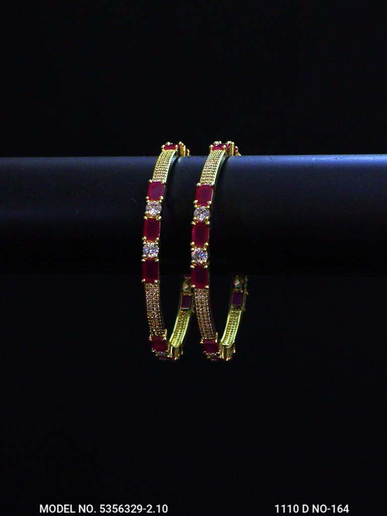 Style Glow CZ - Amaara World USA - SKU 5356329