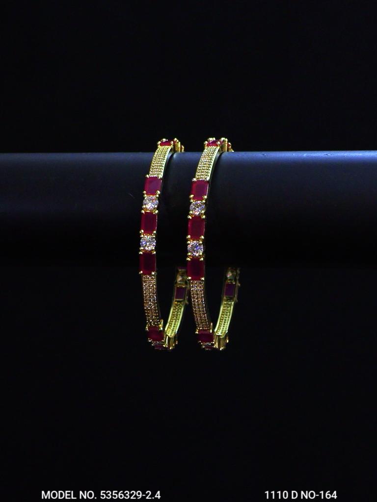 Style Glow CZ - Amaara World