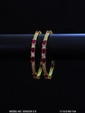 Style Glow CZ - Amaara World USA - SKU 5356329