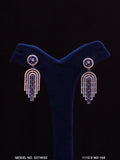 Earrings for Wedding Occasions