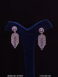 Gift a Earring to her