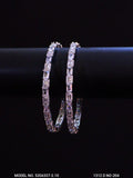 Wedding Glow CZ - Amaara World USA - SKU 5356337