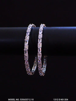 Wedding Glow CZ - Amaara World USA - SKU 5356337