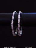 Wedding Glow CZ - Amaara World