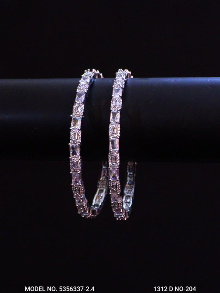 Wedding Glow CZ - Amaara World