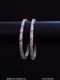 Wedding Glow CZ - Amaara World USA - SKU 5356337
