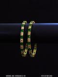Regal Radiance CZ - Amaara World