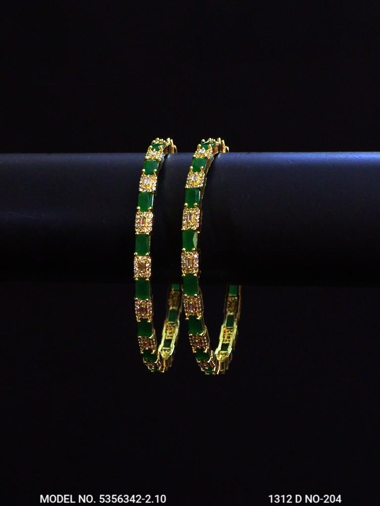 Regal Radiance CZ - Amaara World