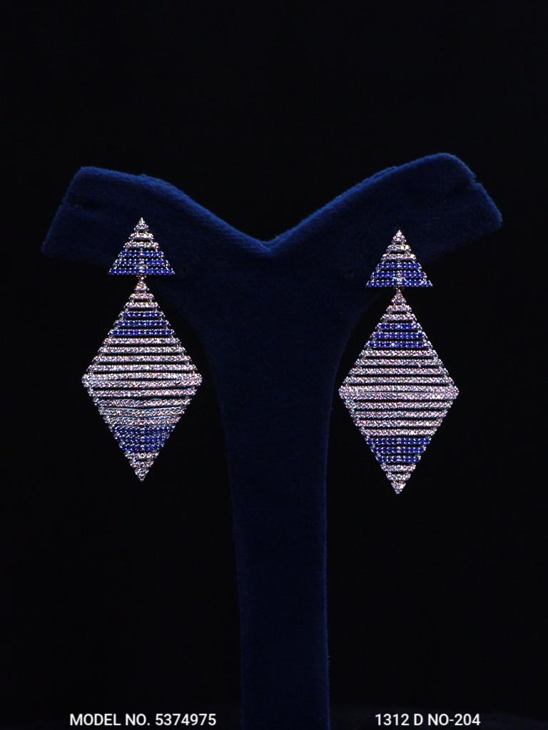 Color variant
