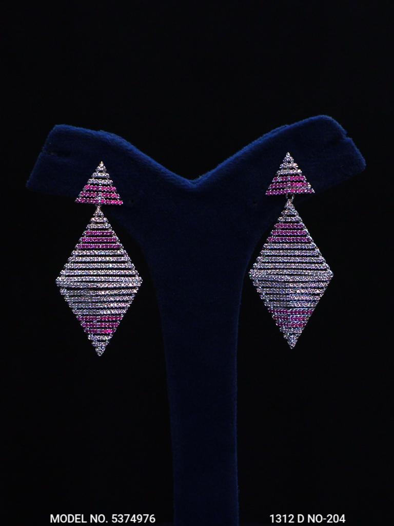 Color variant
