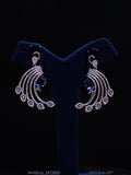 Statement Earrings