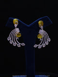 Latest Design | Long Earrings