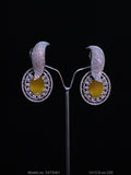 Earrings for grand Occasions
