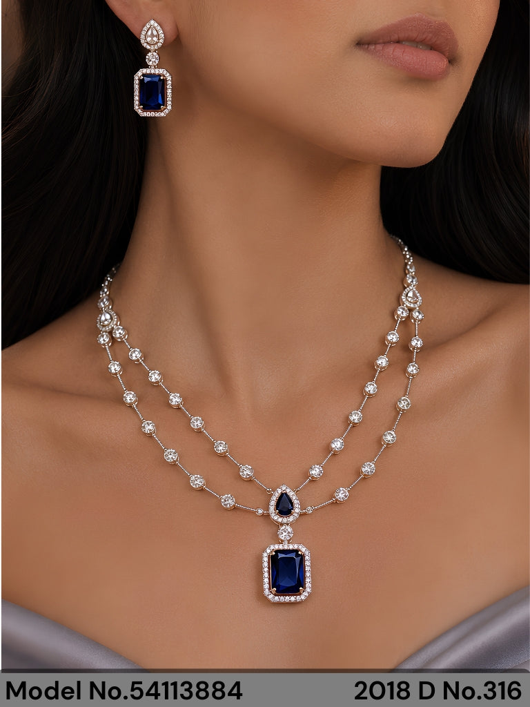 When Tradition meets Trend - Amaara World