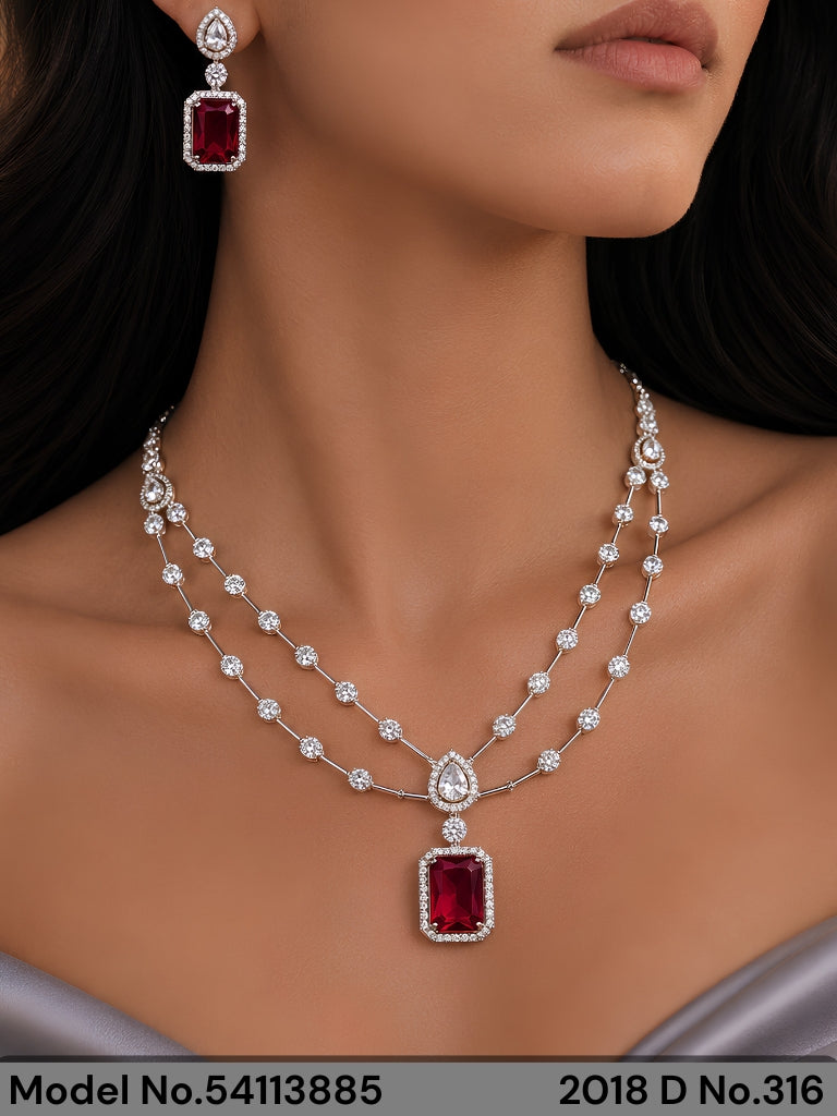 Modern Day Gift to a women - Amaara World
