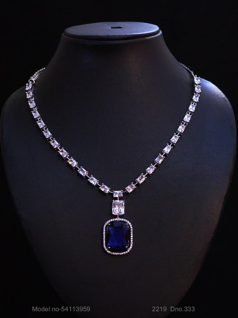 Look Awesome in every Occasion - View A