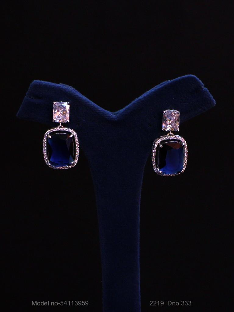Look Awesome in every Occasion - View B