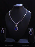 Look Awesome in every Occasion - Amaara World