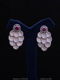 Earrings for grand Occasions
