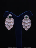 Wholesale Jewelry | Earrings