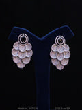 Earrings | Popular in US, Africa