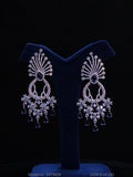 Showstopper Earring Design