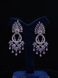 Earrings for Wedding Parties