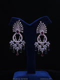 Wholesale Jewelry | Earrings