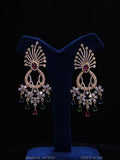 Latest Trendy Earring Design