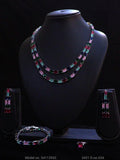 Wedding Jewelry | Light Weight - Amaara World