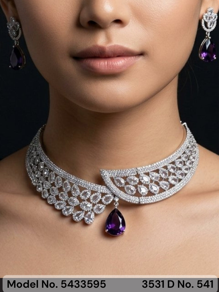 Modern Day Gift to a women - Amaara World
