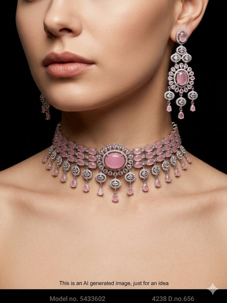 Award winning design | Partywear - Amaara World