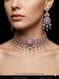 Award winning design | Partywear - Amaara World