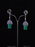Statement Earrings