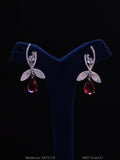 Latest Design | Long Earrings