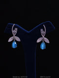 Earrings for Wedding Occasions