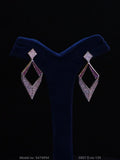 Earrings for grand Occasions
