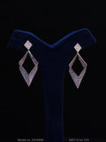 Earrings for Wedding Parties