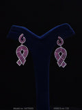 Showstopper Earring Design