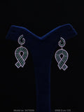 Gorgeous Earrings for Parties