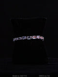 CZ Bracelets - Amaara World