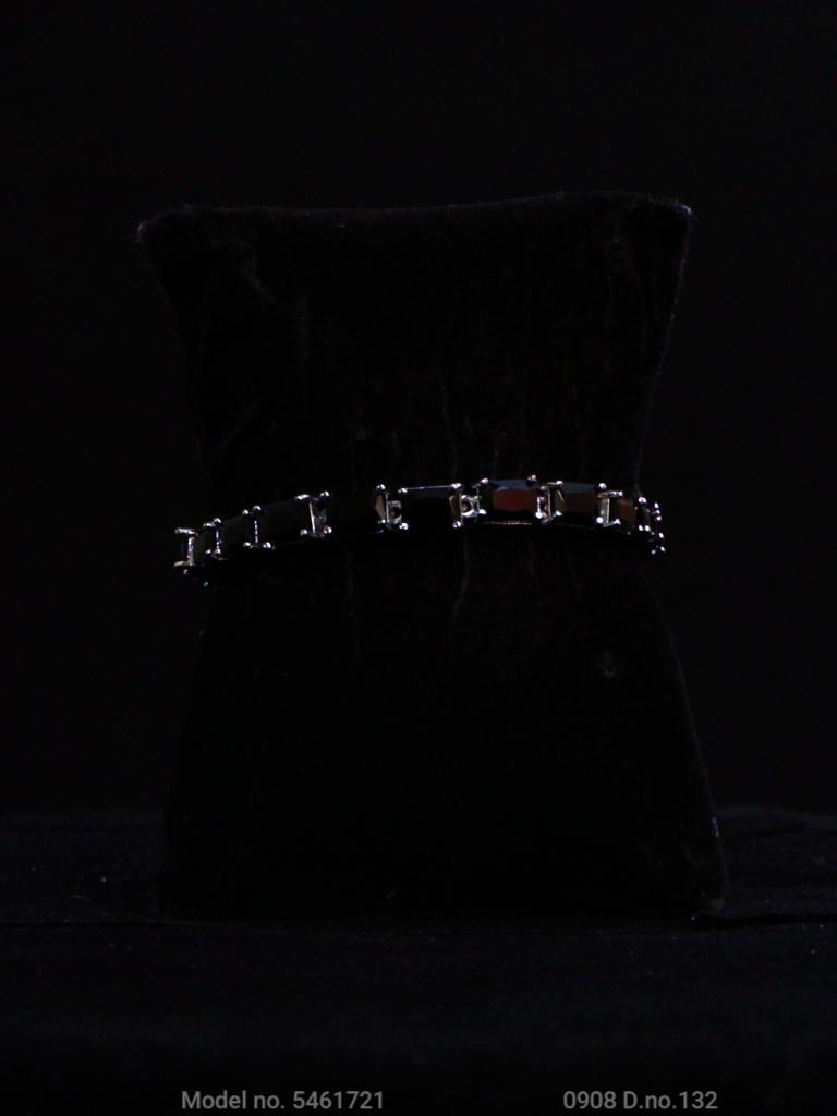 CZ Bracelets - Amaara World